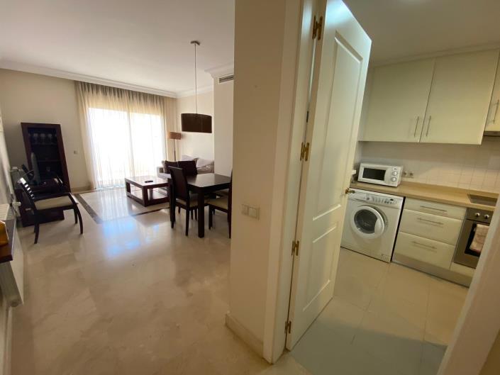 Image No.6-2 Bed Penthouse for sale