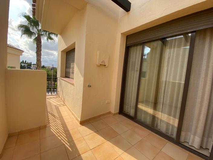 Image No.27-2 Bed Penthouse for sale