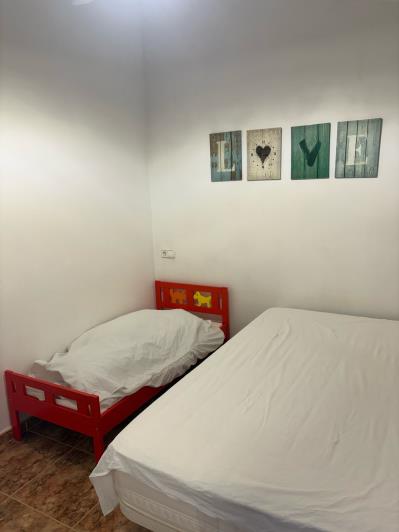 Image No.13-4 Bed Duplex for sale