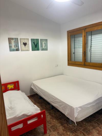 Image No.14-4 Bed Duplex for sale