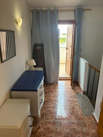 Image No.25-4 Bed Duplex for sale