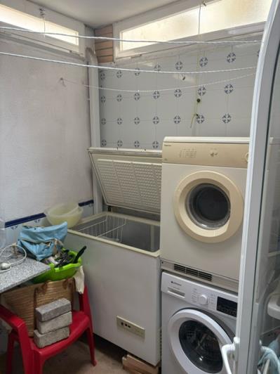 Image No.9-4 Bed Duplex for sale