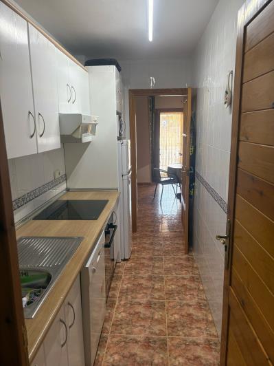 Image No.6-4 Bed Duplex for sale