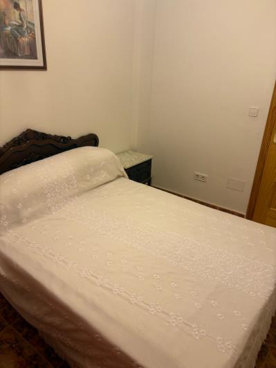 Image No.11-4 Bed Duplex for sale