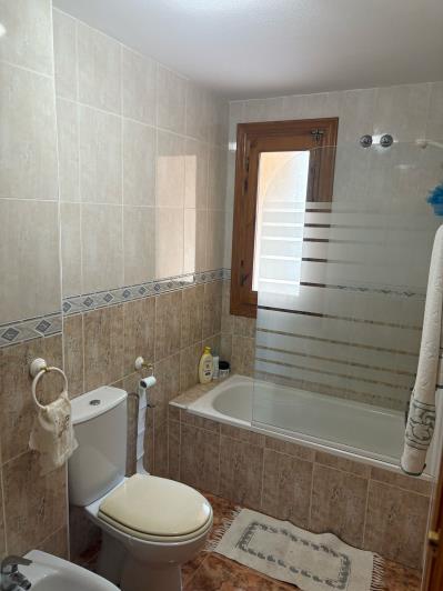 Image No.23-4 Bed Duplex for sale