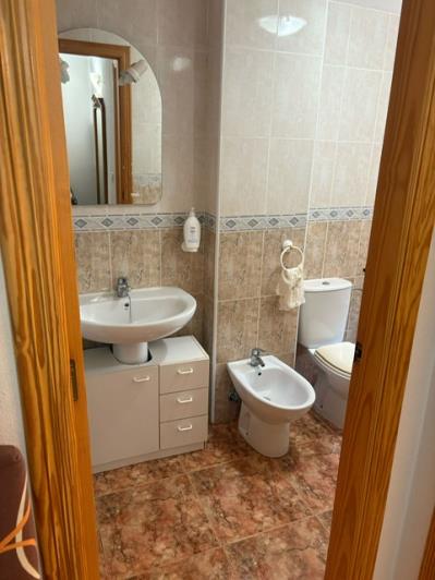 Image No.22-4 Bed Duplex for sale