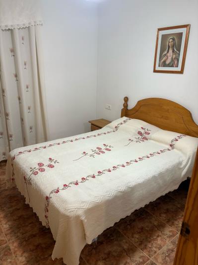 Image No.17-4 Bed Duplex for sale