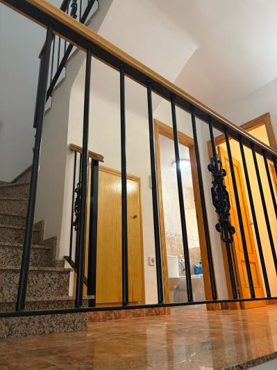 Image No.24-4 Bed Duplex for sale