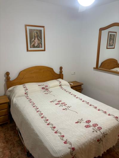 Image No.18-4 Bed Duplex for sale