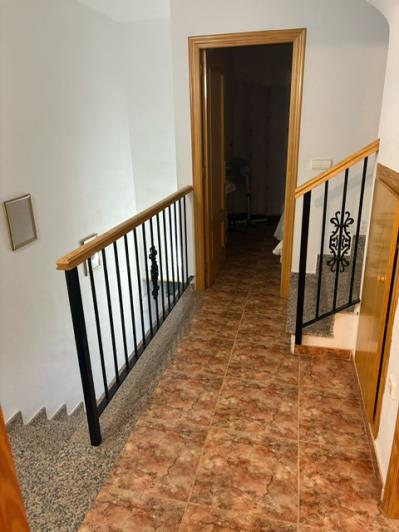 Image No.16-4 Bed Duplex for sale