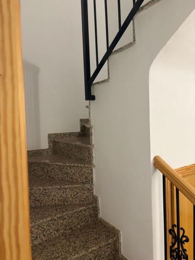 Image No.12-4 Bed Duplex for sale