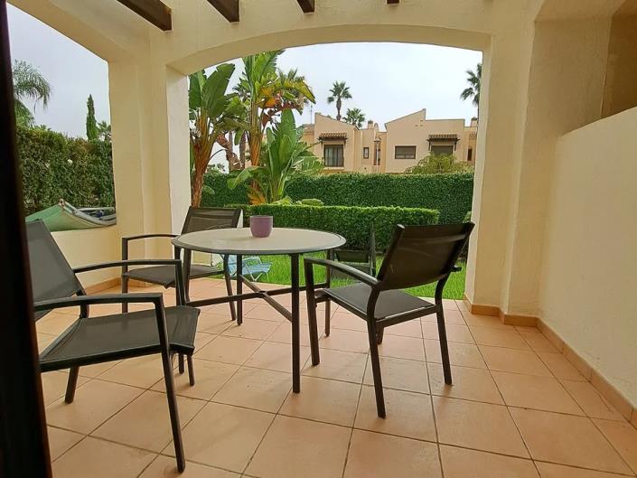 Image No.2-2 Bed Townhouse for sale