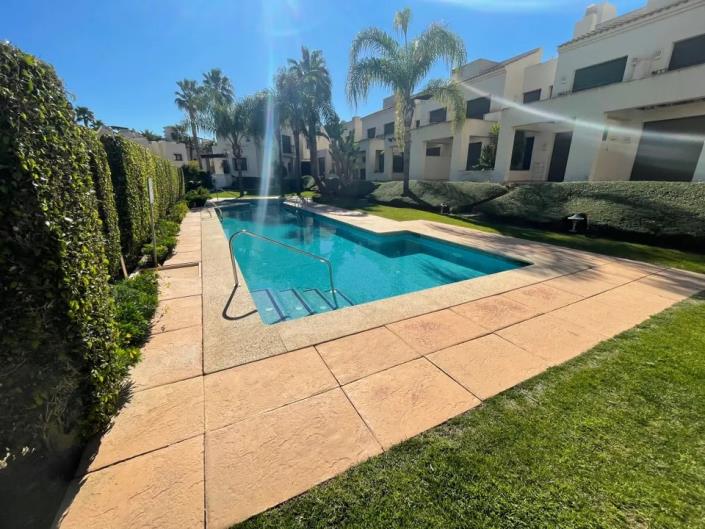 Image No.1-2 Bed Townhouse for sale