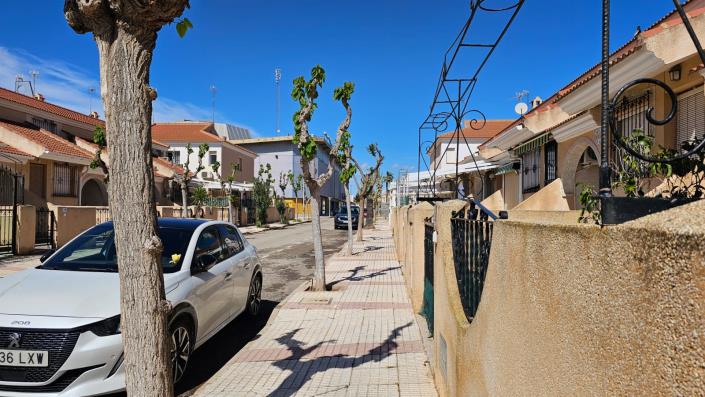 Image No.2-3 Bed Duplex for sale