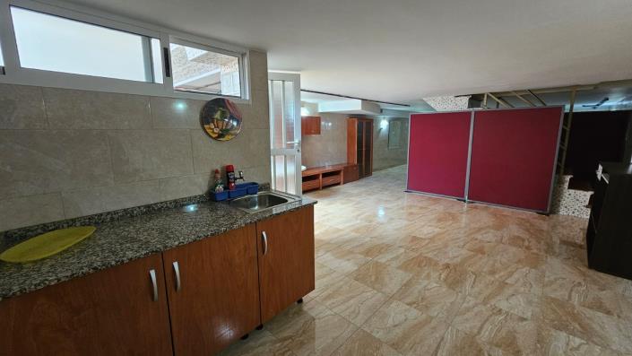 Image No.10-3 Bed Duplex for sale