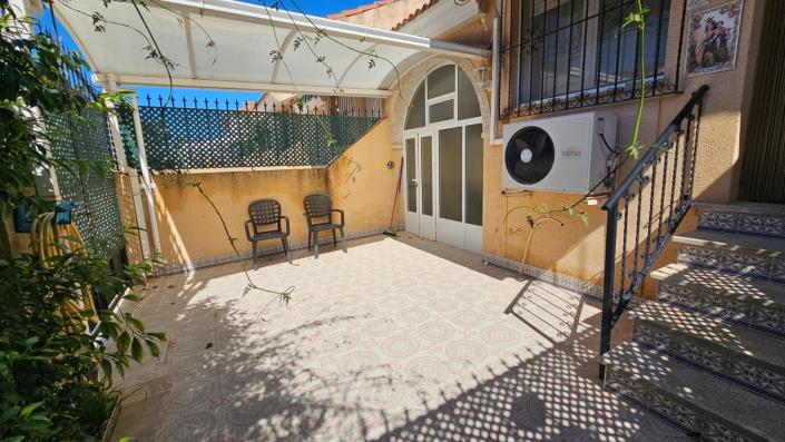 Image No.4-3 Bed Duplex for sale