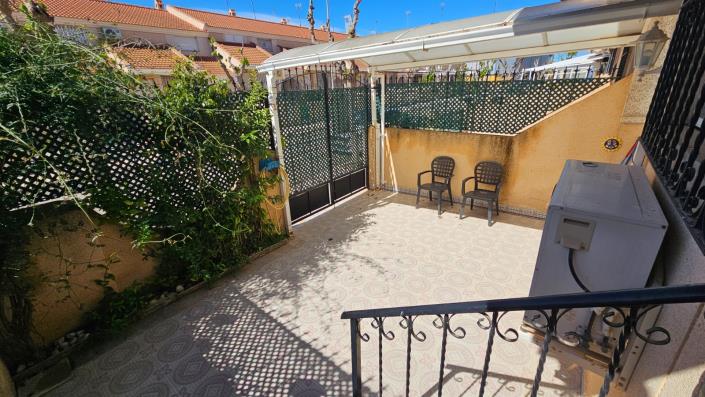 Image No.3-3 Bed Duplex for sale