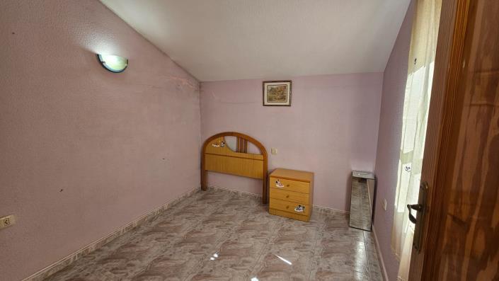 Image No.33-3 Bed Duplex for sale