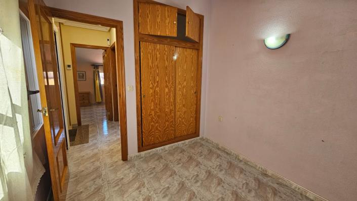 Image No.28-3 Bed Duplex for sale