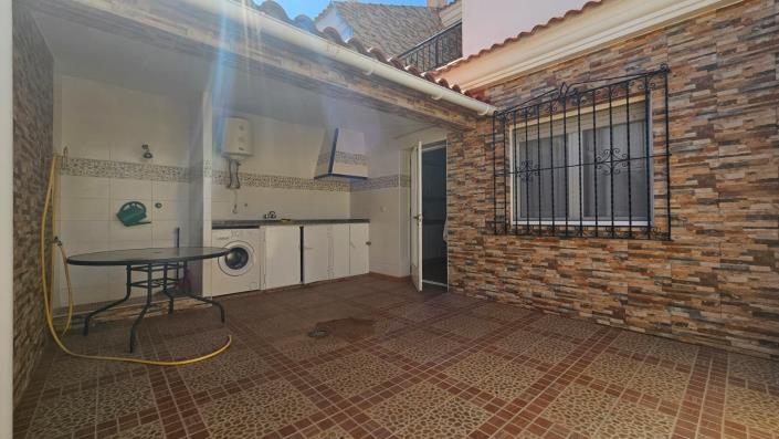 Image No.24-3 Bed Duplex for sale