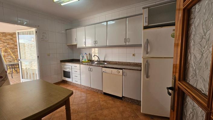 Image No.19-3 Bed Duplex for sale