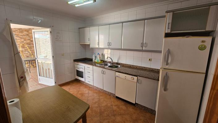 Image No.22-3 Bed Duplex for sale