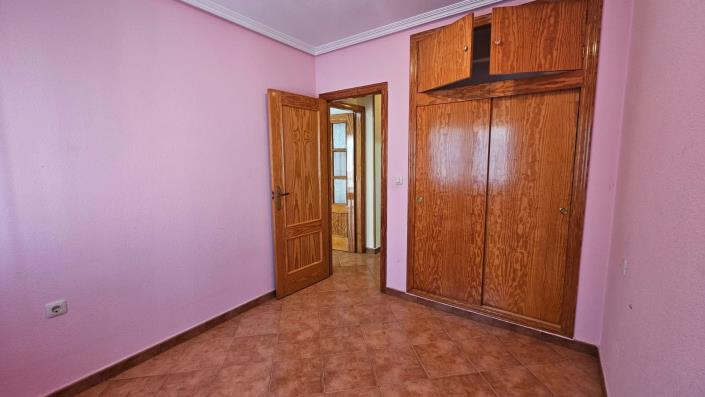 Image No.31-3 Bed Duplex for sale