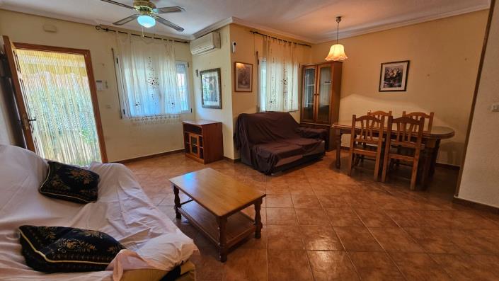 Image No.13-3 Bed Duplex for sale