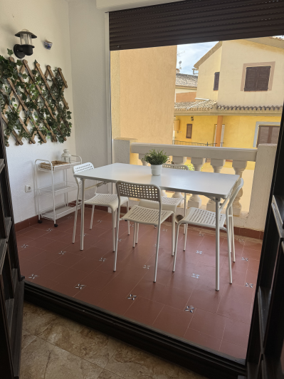 Image No.7-1 Bed Apartment for sale