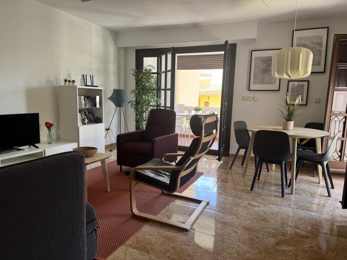 Image No.6-1 Bed Apartment for sale