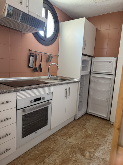 Image No.8-1 Bed Apartment for sale