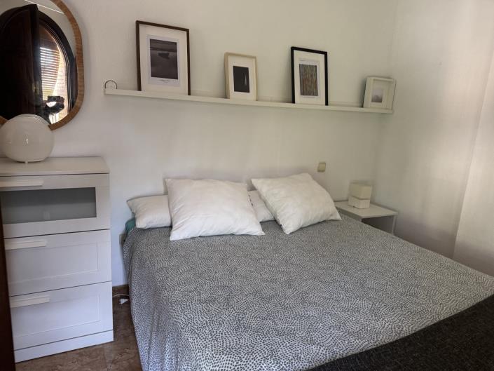 Image No.12-1 Bed Apartment for sale