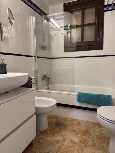 Image No.13-1 Bed Apartment for sale