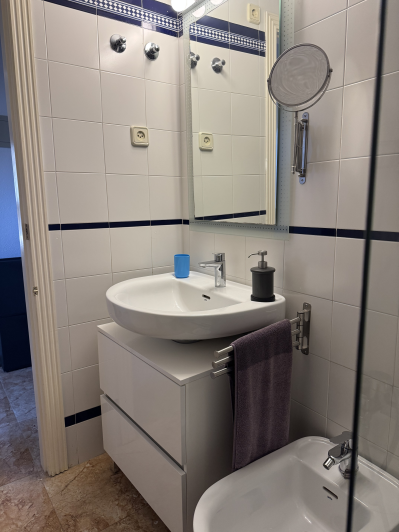 Image No.14-1 Bed Apartment for sale