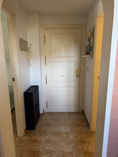 Image No.5-1 Bed Apartment for sale