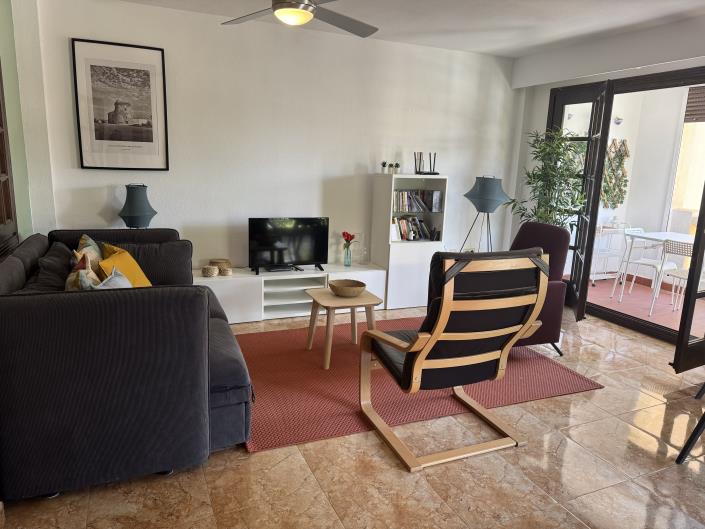 Image No.2-floorplan-2