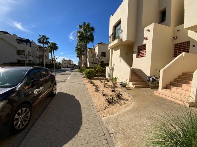 Image No.3-2 Bed Townhouse for sale