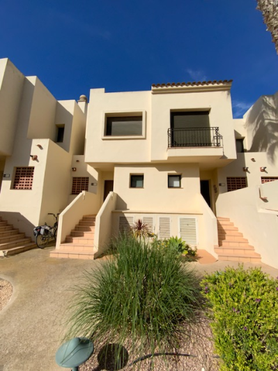 Image No.2-2 Bed Townhouse for sale