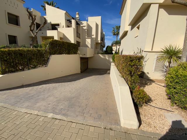 Image No.4-2 Bed Townhouse for sale