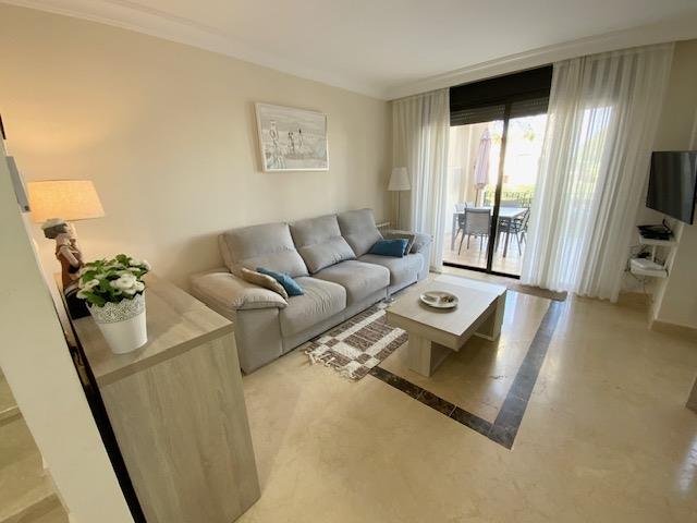 Image No.9-2 Bed Townhouse for sale