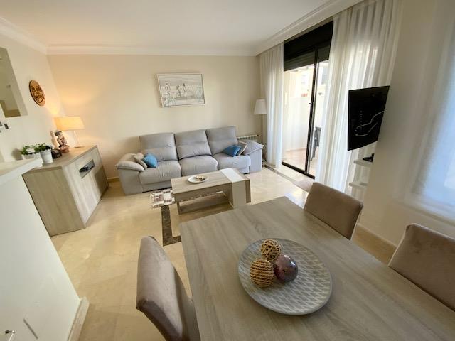 Image No.13-2 Bed Townhouse for sale