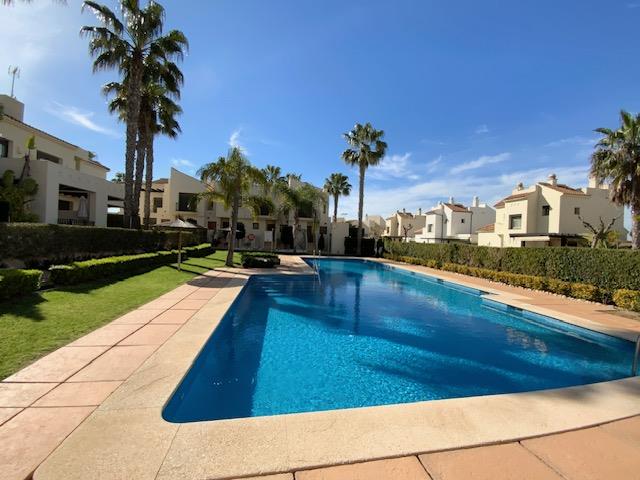 Image No.23-2 Bed Townhouse for sale