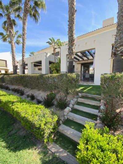 Image No.19-2 Bed Townhouse for sale