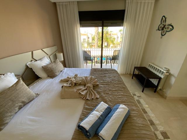 Image No.28-2 Bed Townhouse for sale