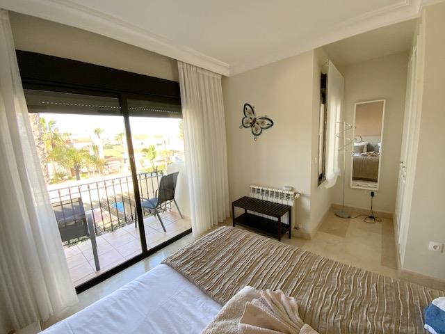 Image No.29-2 Bed Townhouse for sale