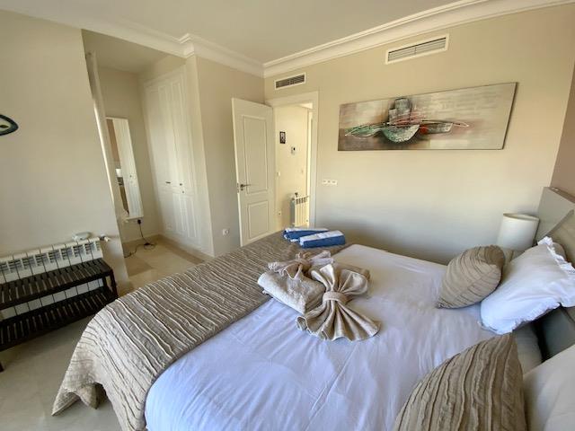 Image No.30-2 Bed Townhouse for sale