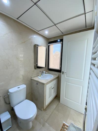 Image No.34-2 Bed Townhouse for sale