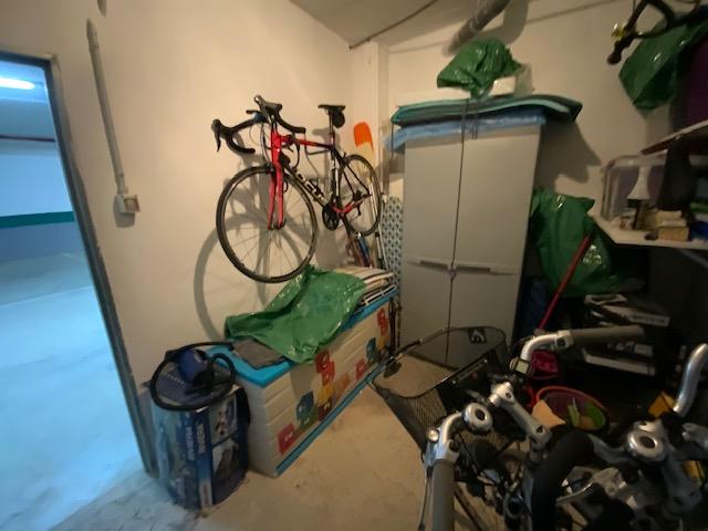 Image No.46-2 Bed Townhouse for sale