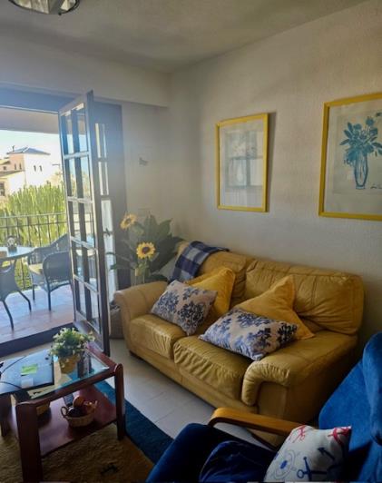 Image No.2-2 Bed Apartment for sale