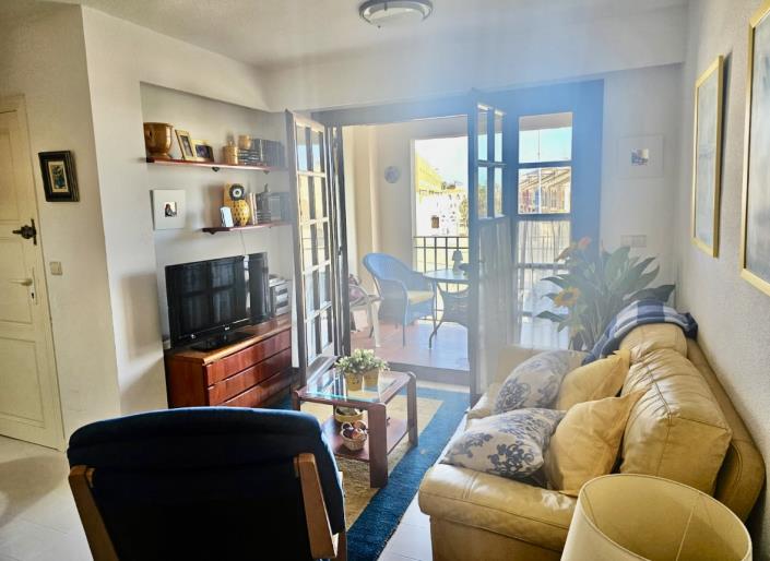 Image No.3-2 Bed Apartment for sale